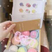 ヒメ日記 2026/01/05 23:12 投稿 みゆき HAND BITCH(ハンドビッチ)