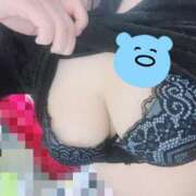 ヒメ日記 2026/01/13 23:32 投稿 みゆき HAND BITCH(ハンドビッチ)