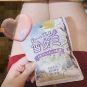 ヒメ日記 2026/01/26 22:52 投稿 みゆき HAND BITCH(ハンドビッチ)