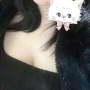 ヒメ日記 2026/02/02 23:22 投稿 みゆき HAND BITCH(ハンドビッチ)