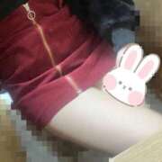 ヒメ日記 2026/02/08 20:12 投稿 みゆき HAND BITCH(ハンドビッチ)