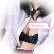 ヒメ日記 2026/02/16 18:53 投稿 みゆき HAND BITCH(ハンドビッチ)