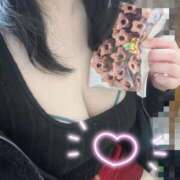 ヒメ日記 2026/02/19 00:12 投稿 みゆき HAND BITCH(ハンドビッチ)