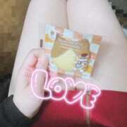 ヒメ日記 2026/03/10 00:55 投稿 みゆき HAND BITCH(ハンドビッチ)