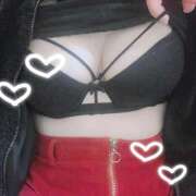 ヒメ日記 2026/03/15 23:12 投稿 みゆき HAND BITCH(ハンドビッチ)