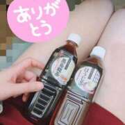 ヒメ日記 2026/04/13 23:12 投稿 みゆき HAND BITCH(ハンドビッチ)