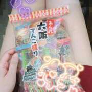 ヒメ日記 2026/04/15 09:12 投稿 みゆき HAND BITCH(ハンドビッチ)