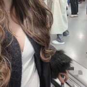 ヒメ日記 2025/01/20 06:11 投稿 蜜井あん 美魔女エステ