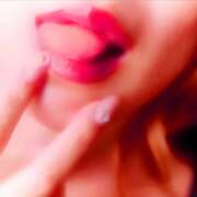 ヒメ日記 2025/02/09 09:00 投稿 蜜井あん 美魔女エステ