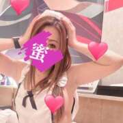 ヒメ日記 2025/04/08 08:31 投稿 蜜井あん 美魔女エステ