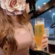 ヒメ日記 2025/05/02 10:00 投稿 蜜井あん 美魔女エステ