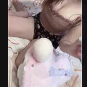 ヒメ日記 2025/05/10 08:20 投稿 蜜井あん 美魔女エステ