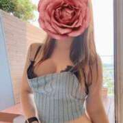 ヒメ日記 2025/06/06 12:53 投稿 蜜井あん 美魔女エステ