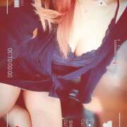 ヒメ日記 2025/02/21 21:45 投稿 蜜井あん ワイフコレクション