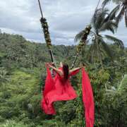 ヒメ日記 2025/03/23 06:46 投稿 蜜井あん ワイフコレクション