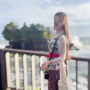 ヒメ日記 2025/05/12 07:19 投稿 蜜井あん ワイフコレクション