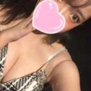 ヒメ日記 2025/05/01 15:23 投稿 かれん スーパークリスタル