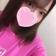 ヒメ日記 2025/05/09 17:13 投稿 かれん スーパークリスタル