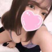 ヒメ日記 2025/06/07 16:03 投稿 かれん スーパークリスタル