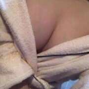 ヒメ日記 2025/06/28 19:13 投稿 かれん スーパークリスタル