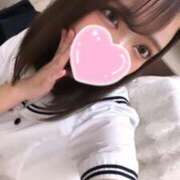 ヒメ日記 2025/06/28 23:23 投稿 かれん スーパークリスタル