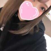 ヒメ日記 2025/06/29 22:33 投稿 かれん スーパークリスタル