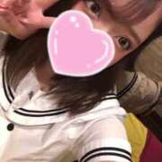 ヒメ日記 2025/06/30 16:03 投稿 かれん スーパークリスタル