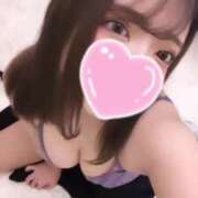 ヒメ日記 2025/07/23 20:43 投稿 かれん スーパークリスタル