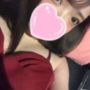 ヒメ日記 2025/07/25 21:53 投稿 かれん スーパークリスタル