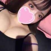 ヒメ日記 2025/07/29 12:23 投稿 かれん スーパークリスタル