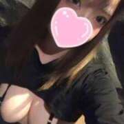 ヒメ日記 2025/09/20 16:35 投稿 かれん スーパークリスタル