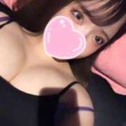 ヒメ日記 2025/09/21 12:23 投稿 かれん スーパークリスタル