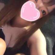 ヒメ日記 2025/10/08 12:05 投稿 かれん スーパークリスタル