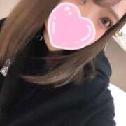 ヒメ日記 2025/10/08 14:23 投稿 かれん スーパークリスタル