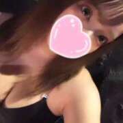 ヒメ日記 2025/10/22 12:23 投稿 かれん スーパークリスタル