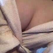 ヒメ日記 2025/11/15 20:33 投稿 かれん スーパークリスタル