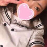 ヒメ日記 2025/12/29 14:53 投稿 かれん スーパークリスタル