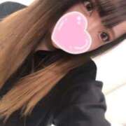 かれん GWだにょ♡ スーパークリスタル