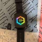 ヒメ日記 2025/09/20 14:50 投稿 森尾あさみ 五十路マダム　広島店