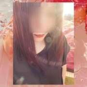 ヒメ日記 2025/10/13 09:34 投稿 森尾あさみ 五十路マダム　広島店