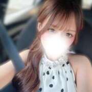 ヒメ日記 2026/08/13 11:54 投稿 りんか（極上SPコース対応） LIGHT（ライト）～光が導く無限の可能性～