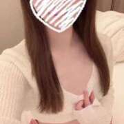 ヒメ日記 2025/01/18 03:14 投稿 河合ほのか ブルーバード