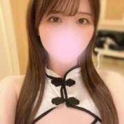 ヒメ日記 2025/01/18 14:14 投稿 河合ほのか ブルーバード