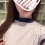 ヒメ日記 2025/01/20 13:14 投稿 河合ほのか ブルーバード