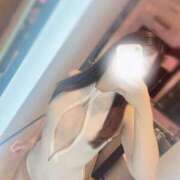 ヒメ日記 2025/01/20 17:14 投稿 河合ほのか ブルーバード