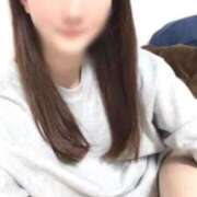 ヒメ日記 2025/01/20 20:44 投稿 河合ほのか ブルーバード