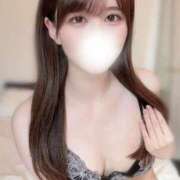 ヒメ日記 2025/03/22 17:14 投稿 河合ほのか ブルーバード