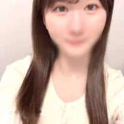 ヒメ日記 2025/03/24 15:26 投稿 河合ほのか ブルーバード