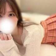 河合ほのか 舐め好き舐められ好き❤︎ ブルーバード