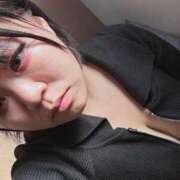 ヒメ日記 2025/03/07 10:20 投稿 ゆゆ 奥様特急　池袋・大塚店